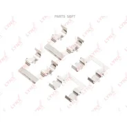 ����������� ��� ��������� �������� ������� Lynxauto BC8205 BC8205 ����