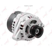 ��������� LADA 2108-09/2110-12/2113-15/Priora 2170-72 Lynxauto EA-1322 EA1322 ����