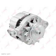 ��������� LADA 2105/07 Lynxauto EA-1330 EA1330 ����
