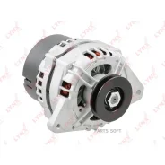 ��������� Gazelle/Sobol Lynxauto EA-1269 EA1269 ����