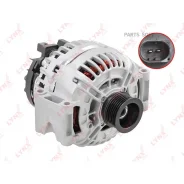 ��������� LADA Vesta/XRAY Lynxauto EA-1188 EA1188 ����