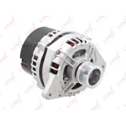 ��������� Gazelle/Sobol Lynxauto EA-1230 EA1230 ����