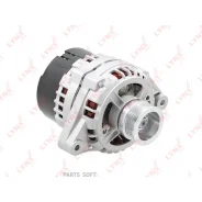 ��������� LADA NIVA 2121/2131 Lynxauto EA-1194 EA1194 ����