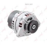 ��������� GAZ Gazelle Business Lynxauto EA-1158 EA1158 ����