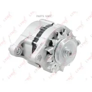 ��������� LADA 2104/2105/2107 Lynxauto EA-1409 EA1409 ����