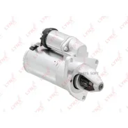 ������� LADA Kalina 1117-19/Priora 2170-72 Lynxauto ES-1206 ES1206 ����