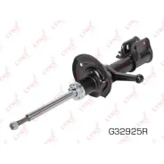 ������ ��������������� | ����� ���� | LADA 2110-12/Priora 2170-72 Lynxauto G32925R G32925R ����
