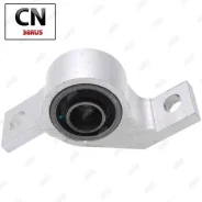 ����������� ������ ���� ����� (�������) Jikiu AB27003HL AB27003HL ����