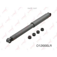 ����������� | ��� ����/��� | GAZ Gazelle Lynxauto O12666LR O12666LR ����