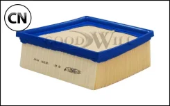 ������ ��������� AG491 Goodwill AG491 AG491 ����