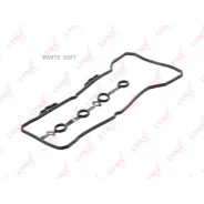 ��������� ������ ��� Lynxauto SG-1027 SG1027 ����