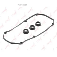 �������� ��������� ������ ��� Lynxauto SK-1434 SK1434 ����