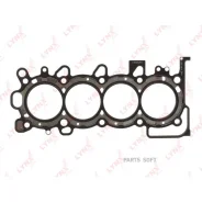 ��������� ��� Lynxauto SH-0647 SH0647 ����