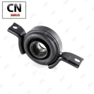 ��������� ��������� Jikiu BC28001 BC28001 ����