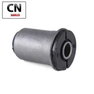 ����������� Jikiu BH21062 BH21062 ����