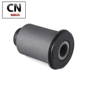 ����������� Jikiu BH21068 BH21068 ����