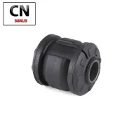 ����������� Jikiu BH21084 BH21084 ����