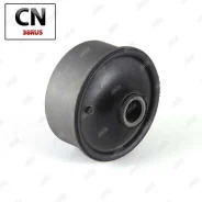 ����������� ������ ������ Jikiu BH21279 BH21279 ����