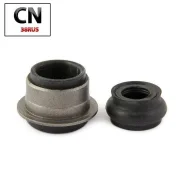 ����������� ����� ������ Jikiu BH21346 BH21346 ����
