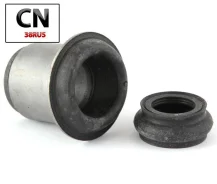 ����������� ������ ����� ������ Jikiu BH21345 BH21345 ����