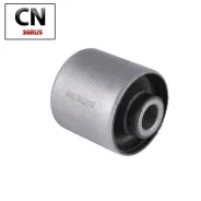 ����������� Jikiu BH22100 BH22100 ����