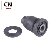 ����������� ������ �������� Jikiu BH25048 BH25048 ����