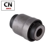 ����������� ���� �������� Jikiu BH22130 BH22130 ����
