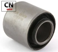 ����������� ���� �������� ���� Jikiu BH24010 BH24010 ����