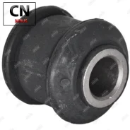 ����������� Jikiu BH23097 BH23097 ����