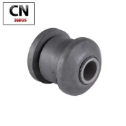 ����������� ������ ������ (��� ������) Jikiu BH28007 BH28007 ����