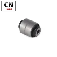 ����������� ���� �������� ������ Jikiu BH28082 BH28082 ����