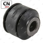 ����������� ������������ �������� Jikiu BS22181 BS22181 ����