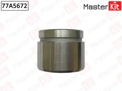 ������� ���������� �������� | ����� ����/��� | Master KiT 77A5672 77A5672 ����