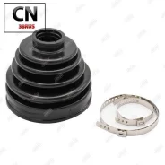 ������� ����� Jikiu CD21033 CD21033 ����