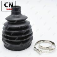 ������� ����� ������� Jikiu CD23013 CD23013 ����