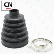 ������� ����� ������� Jikiu CD25048 CD25048 ����