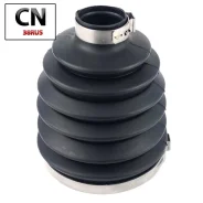 ������� ����� Jikiu CD31006 CD31006 ����