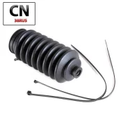 ������� ������� ������ Jikiu CG28001 CG28001 ����
