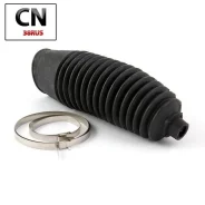 ������� ������� Jikiu CG21023 CG21023 ����