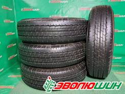 Dunlop SP 175. ������, 2016 ���, �/�, ����� �� 5 % ����