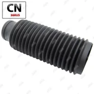 ������� ������������ �������� Jikiu CS11028 CS11028 ����