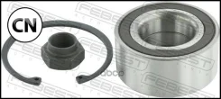 ��������� ��������� 42x82x36 | ����� ����/��� | DAC42820036MKIT Febest DAC42820036MKIT DAC42820036MKIT ����