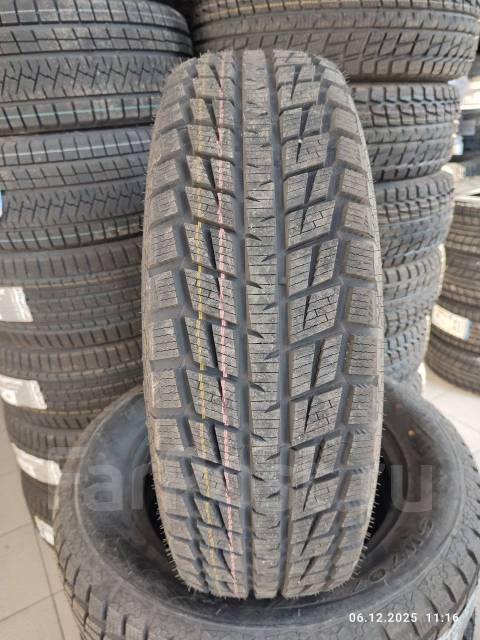 Streamstone SW707. ������, ��� �����, 2023 ���, ����� ����
