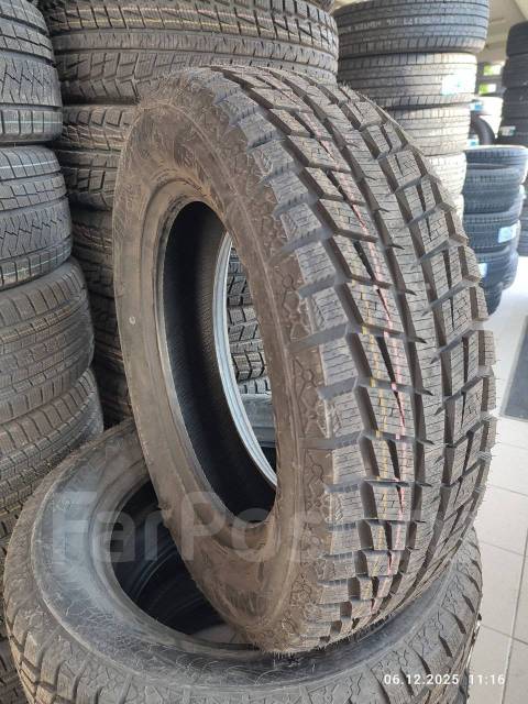 Streamstone SW707. ������, ��� �����, 2023 ���, ����� ����