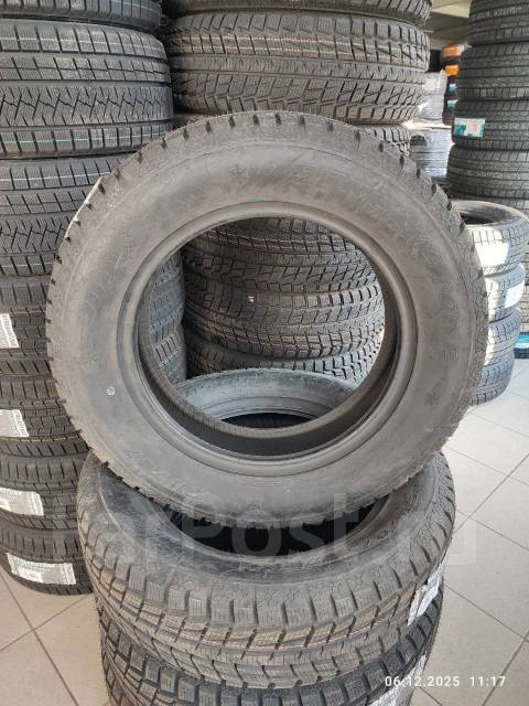Streamstone SW707. ������, ��� �����, 2023 ���, ����� ����