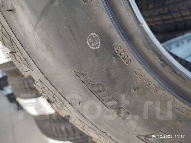 Streamstone SW707. ������, ��� �����, 2023 ���, ����� ����