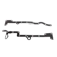 ��������� ������� ��������� Stellox 11-29023-SX 1129023SX ����