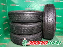 Bridgestone V600. ������, 2016 ���, �/�, ����� 5 % ����