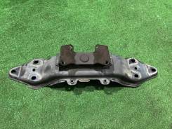 ����� ���� Subaru Legacy BE5 bh5 bh9 be9 B12 00� 48646�� 41022AC150 ����