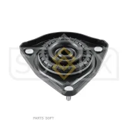 ����� ��������������� ������ | ����� ����/��� | LADA Granta 2190/Kalina 2192-94 Sufix FM-1316 FM1316 ����